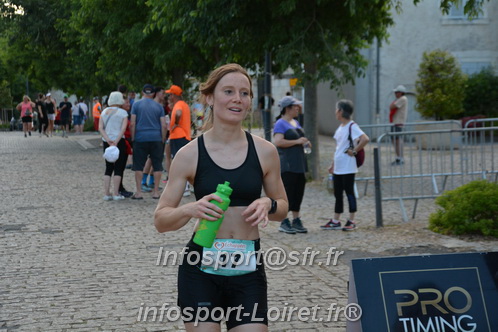 Ingreennes 2025/INGRE2025_06437.JPG